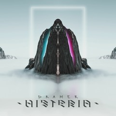 FREE DOWNLOAD - Dramer - Hysteria