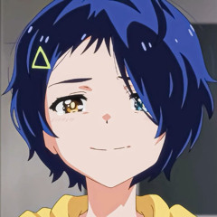 happy things 2 (solo version)