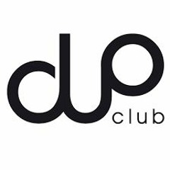 Duo Club Livestream 04.03.21 Tremendo (Classic House Vinyl Mix)