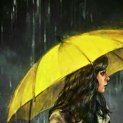 Actually, it's love. (Lofi, HIMYM)