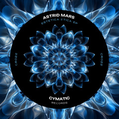 Astrid Mars - Estetica Etica (Original Mix)