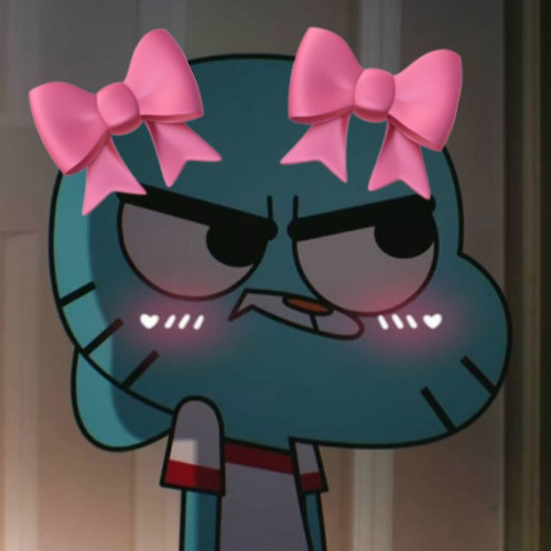 Pourquoi J'serais Fâché ? (PJF)