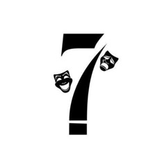 cheirinho de inveja - MC ig & Ryan sp ( speed up + grave ✓ )