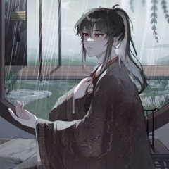 Is it me?(나인가요) - Cover by 싸이코드 감제이