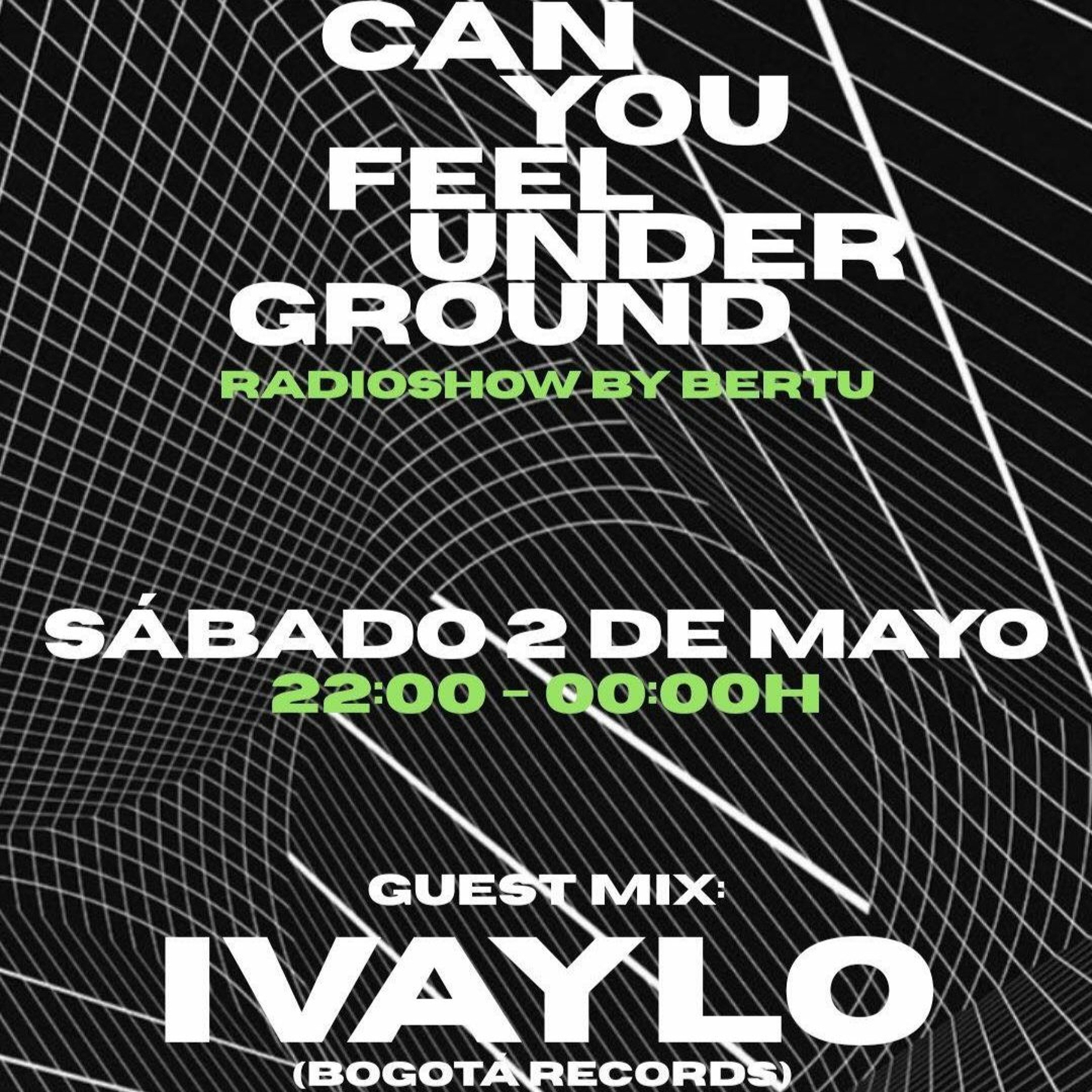 Ivaylo
