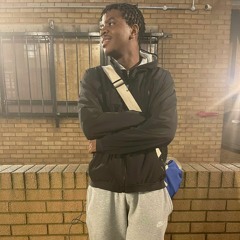 yt - doxx freestyle