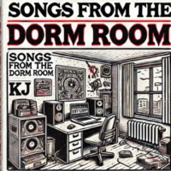 Okay- JT Remix (Savage)