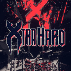 Frenchcore @ Xtra Hard Valkeakoski