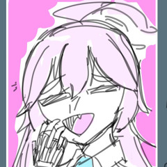 [AOHARUTALE]EYE OF HORUS(Cover)