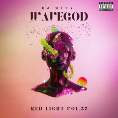 Red Light Vol. 57