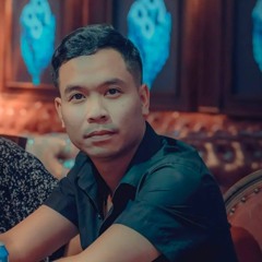 Nonstop - Xoài Gold - Dương Mazda.WAV