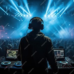 Just a little bit Rooftop !!!