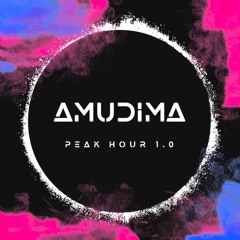 Peak Hour 1.0
