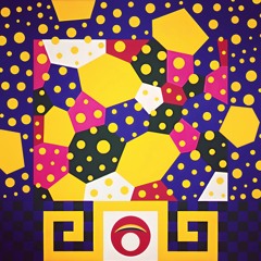 chOOn w/ Miradasvacas: 30th November '25