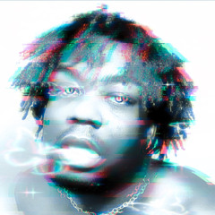 Hestwick “ULTiMATE POPSTAR” prod. x1lly