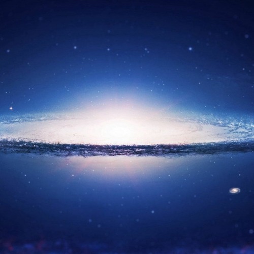 Synchrohm - Impuls - 2022 - 28 - 12