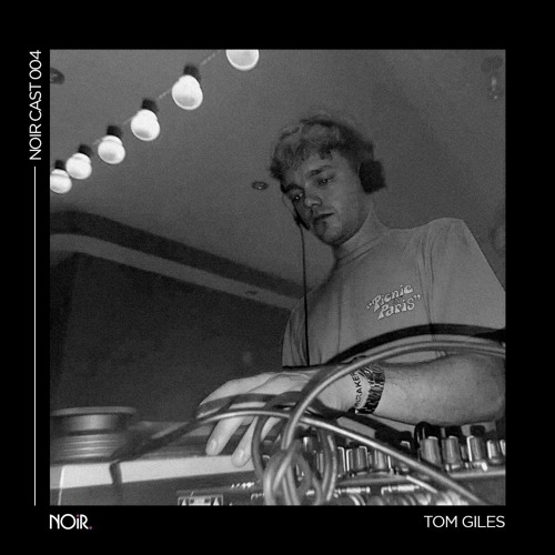 Selig - Noircast 004.