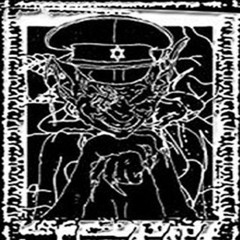 Valtielyin Yang - 108