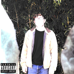 Cortex freestyle ft.lil k