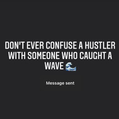 26coop x1800blockboy x Roundtree Guttarachid