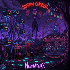 Shadow Carnival