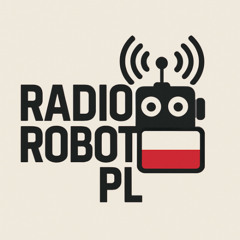 Radio Robot PL Intro