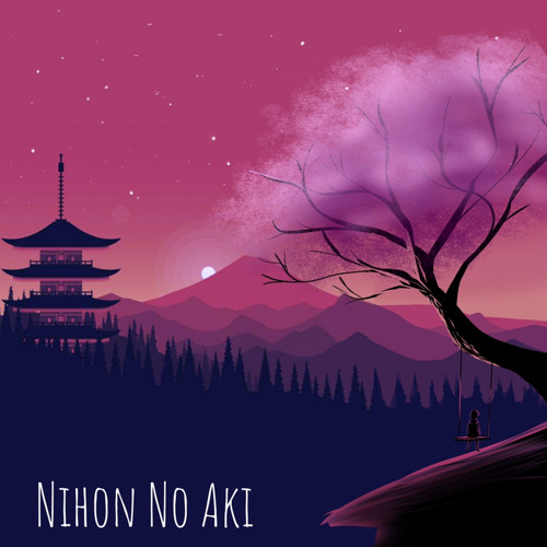 Skeer & Krozt - Nihon No Aki