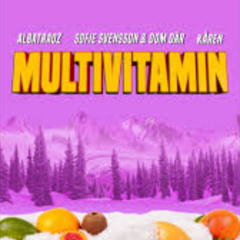 _MULTIVITAMIN_speed_up
