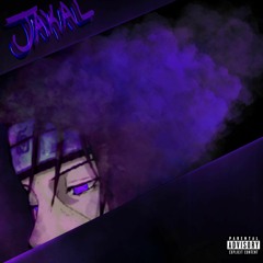 Z1Z - Phonk (Chopped And Slowed)
