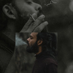 Awith Gihin - Guide Track