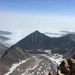 Classical Masterpiece