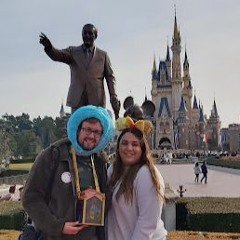 Steph's Birthday song 2023 🎂🥰🐇🥳