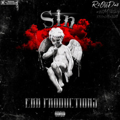 Sin