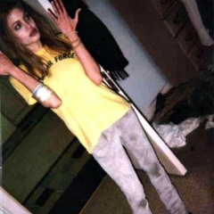 6evermir - man of steel [prod. souljaspirits + kastro]