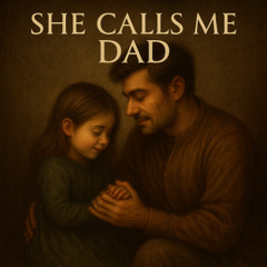 She Calls Me Dad