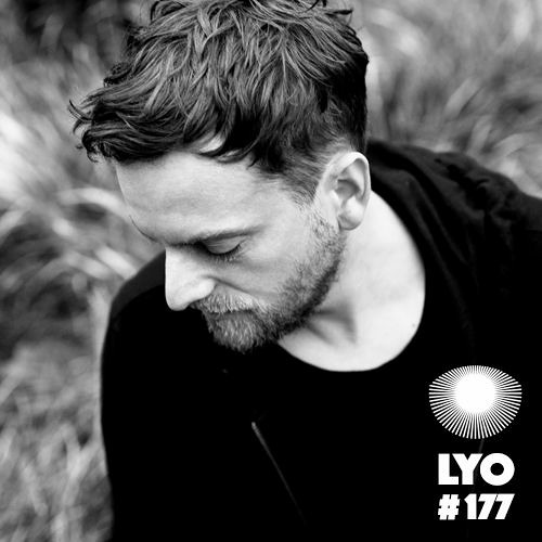 Listen to LYO#177 / Maxxi Soundsystem by Les Yeux Orange in Club Tularosa  playlist online for free on SoundCloud