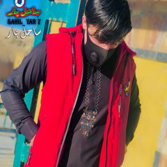 akbar sha nikzad new song