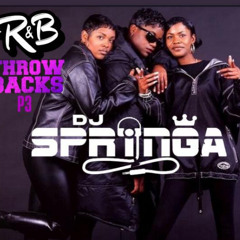 throwback rnb p3