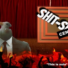 Shit-Show