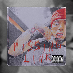 TdF Shnarb- Ft MGP4k OnGo- Missin Link