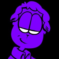 Dance with the dead - War