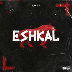 Charli-Eshkal