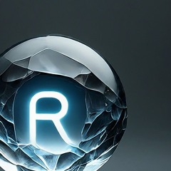 Melody Idea 44 breakdown through drop