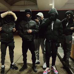 TOURNER (MTL EXCLU)