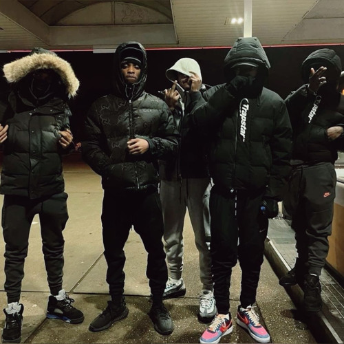 PLUS PAREILLE (MTL EXCLU)