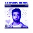 Jonas Aden - My Love Is Gone (Leondis Remix) [Remix Contest]