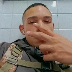 as brabaxxx