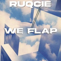 We Flap