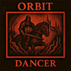 Orbit