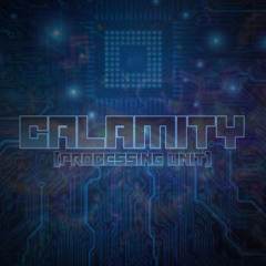Calamity